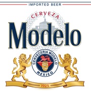 Modelo