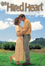 The Hired Heart (1997)