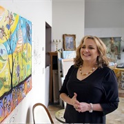 S1.E4: Finding Their Voice