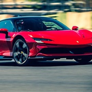 Best of Series 29 and 30: Episode 1