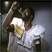 Coca-Cola: "Mean Joe Greene"