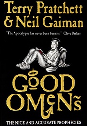 Good Omens