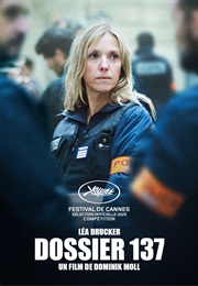 Dossier 137 (2025)