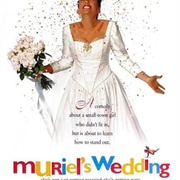Muriel's Wedding (1994)