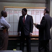 S6.E18: Full Court Press