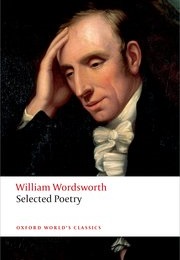Selected Poetry (William Wordsworth)