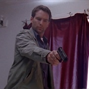 S7.E1: Coefficient of Drag