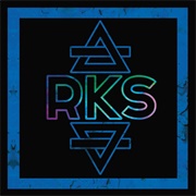 First Class - Rainbow Kitten Surprise