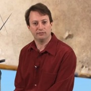 S1.E10: Rape and Pillage