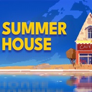 Summer House