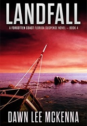 Landfall (Dawn Lee McKenna)