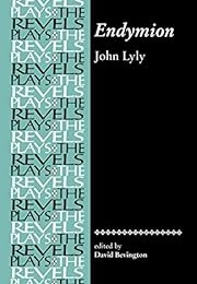 Endymion (Lyly, John)