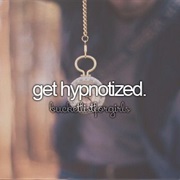 Get Hypnotized