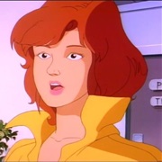 S2.E1: Return of the Shredder