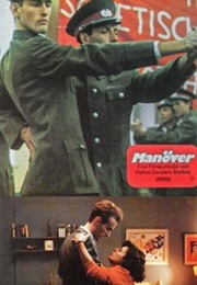 Manöver (1988)