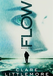 Flow (Clare Littlemore)