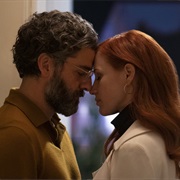 3. the Vale of Tears