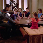 1.17 When the Bough Breaks