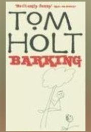 Barking (Tom Holt)