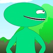 Treatsforbeasts (YouTube)