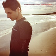 So Long, So Long - Dashboard Confessional