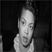 American Masters: "The Disappearance of Miss Scott" (S39,E1)