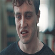 Normal People: "Episode 10" (S1,E10)