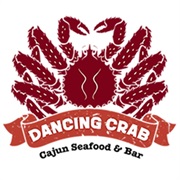 Dancing Crab