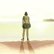 S1.E3: Devoting Your Life to Table Tennis Is Creepy