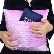 Surgery Recovery Pillow