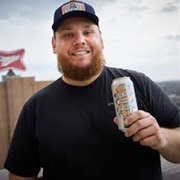 Luke Combs