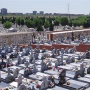 Wrong Way Cemetery, Louisiana