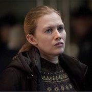 S2.E12: Donnie or Marie