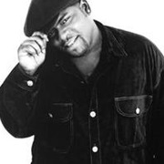 Sean Levert (Levert)