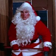 Billy Chapman (Silent Night, Deadly Night)