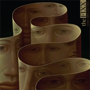 The Fixx - Closer