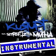 Callin' Out Names-Kurupt