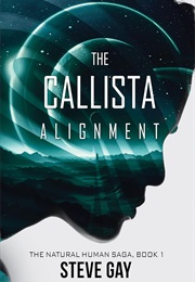 The Callista Alignment (Steve Gay)