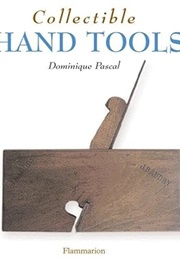 Collectible Hand Tools (Collectibles) (Louisa May Alcott)