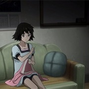 S1.E8: Chaos Theory Homeostasis I