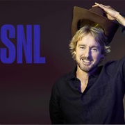 S47.E1: Owen Wilson/Kacey Musgraves