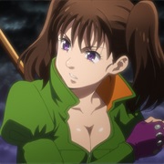 S5.E18: The King Sings Alone