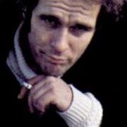 Tim Hardin