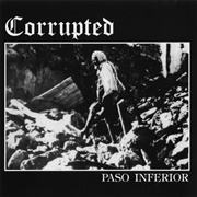Corrupted - Paso Inferior (1997)