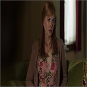 Big Little Lies: "Once Bitten" (S1,E5)