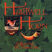 William Pint & Felicia Dale - The Widow & the Devil