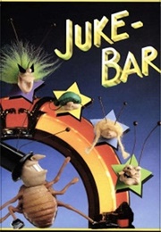 Juke-Bar (1989)