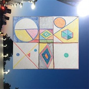 ⣎⡇ꉺლ༽இ•̛)ྀ◞ ༎ຶ ༽ৣৢ؞ৢ؞ؖ ꉺლ - Ooo ̟̞̝̜̙̘̗̖҉̵̴̨̧̢̡̼̻̺̹̳̲̱̰̯̮̭̬̫̪̩̦̥̤̣̠҈͈͇͉͍͎͓͔͕͖͙͚͜͢͢͢͢͢͢͢͢͢͢͢͢͢͢ͅ Oʅ͡͡