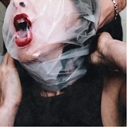 Flesh Stays Together (Dying Wish, 2025)