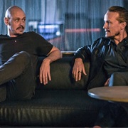 S1.E4: On Behalf of Society